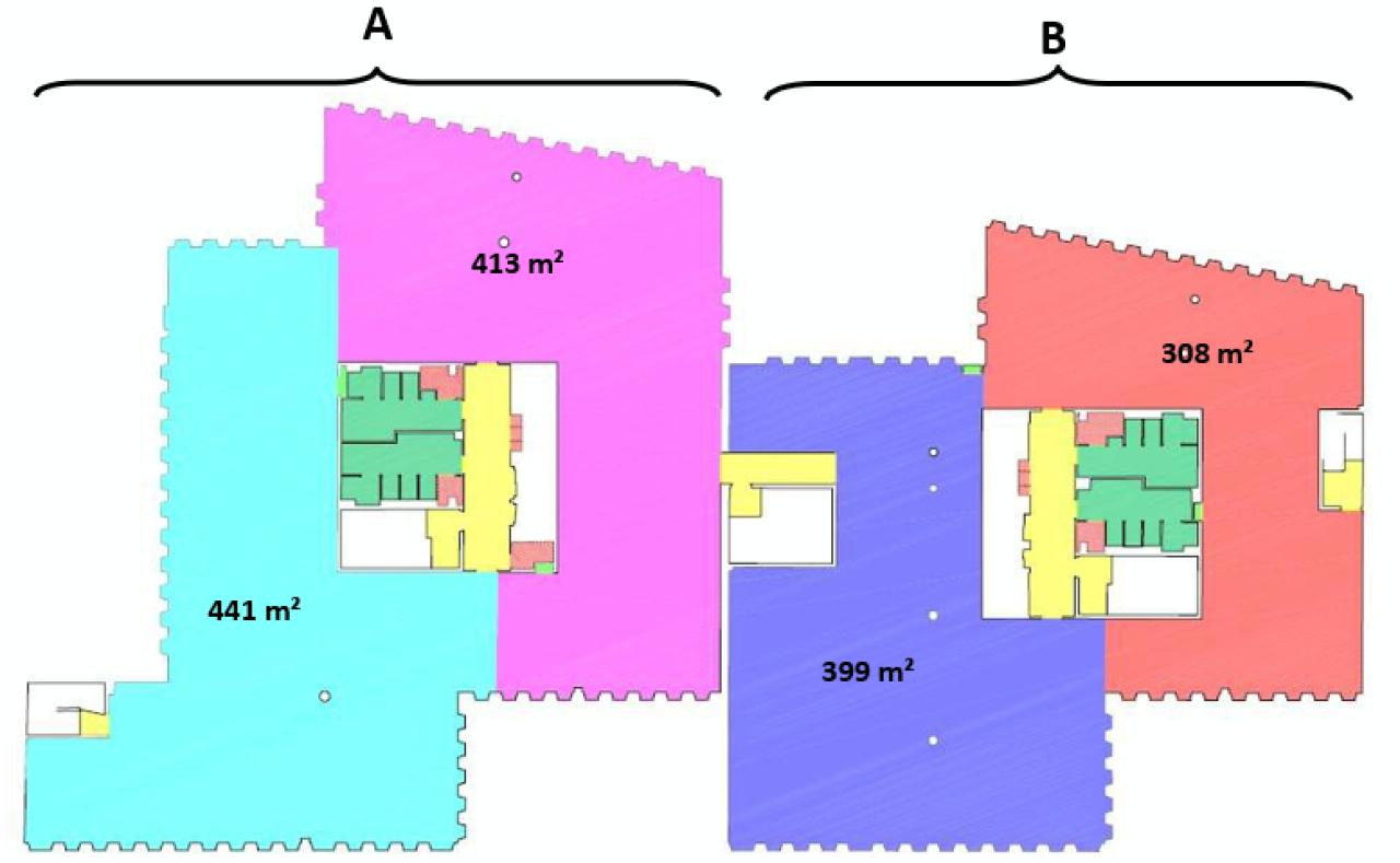 Location bureau Lyon Rhône OLBUR2110014 16