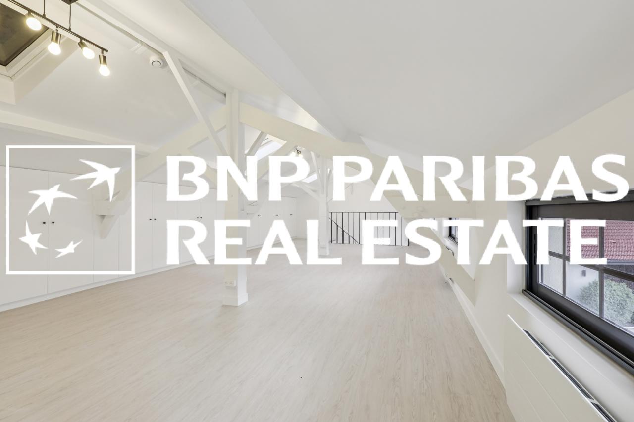 Location bureau Nanterre Hauts-de-Seine OLBUR2638244 9