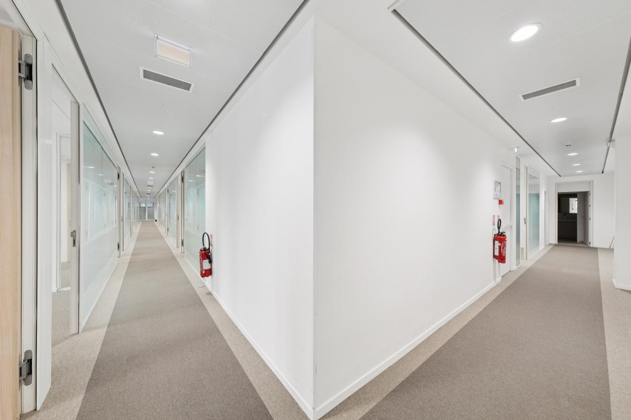 Location bureau Paris OLBUR2535024 23