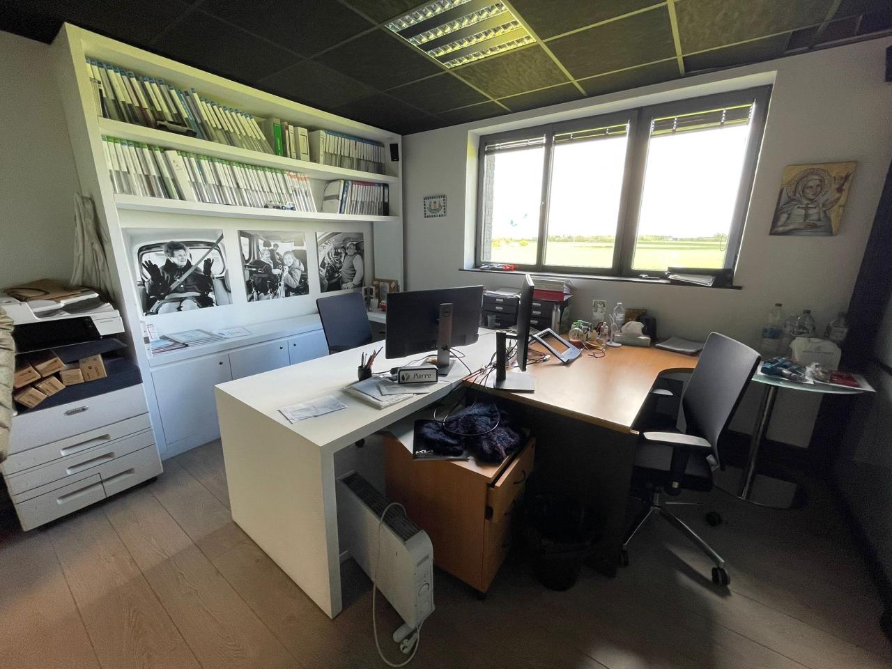 Location local d'activité Seclin Nord OLACT2641222 9