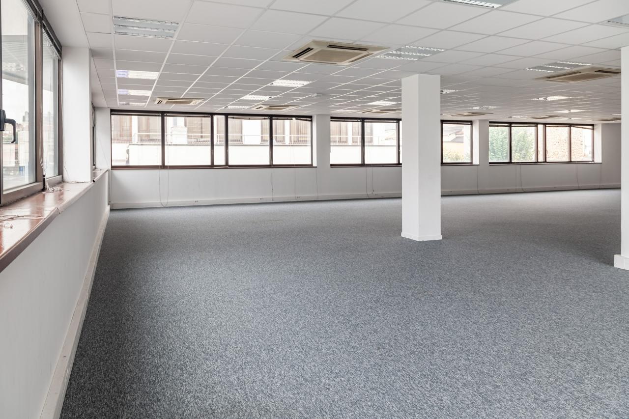 Location bureau Bagnolet Seine-Saint-Denis OLBUR2106920 9