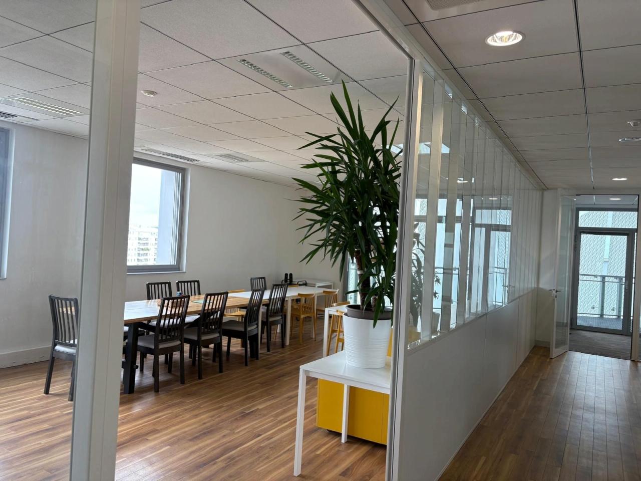 Location bureau Lyon Rhône OLBUR2112030 38