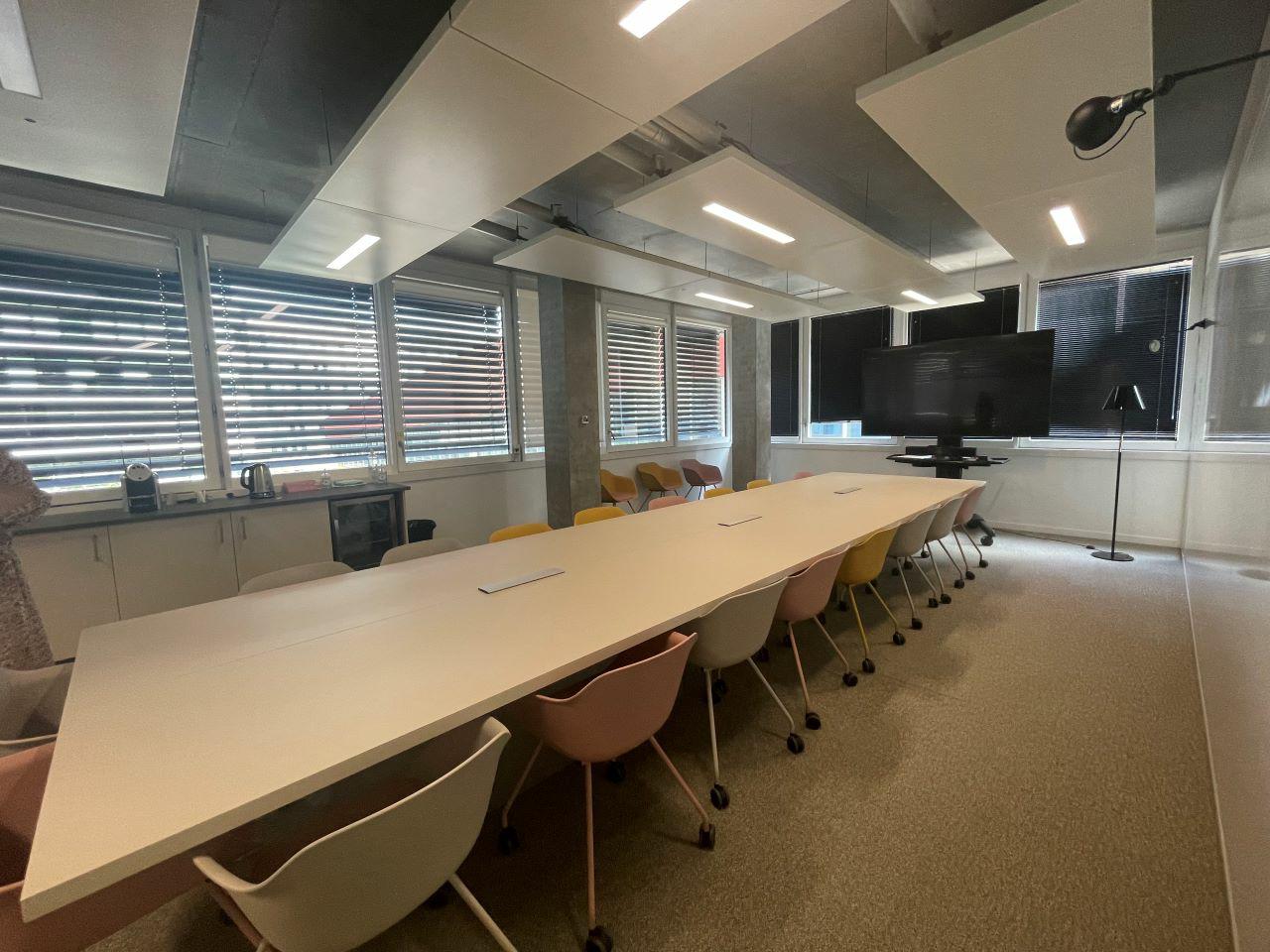 Location bureau Lyon Rhône OLBUR2315153 13