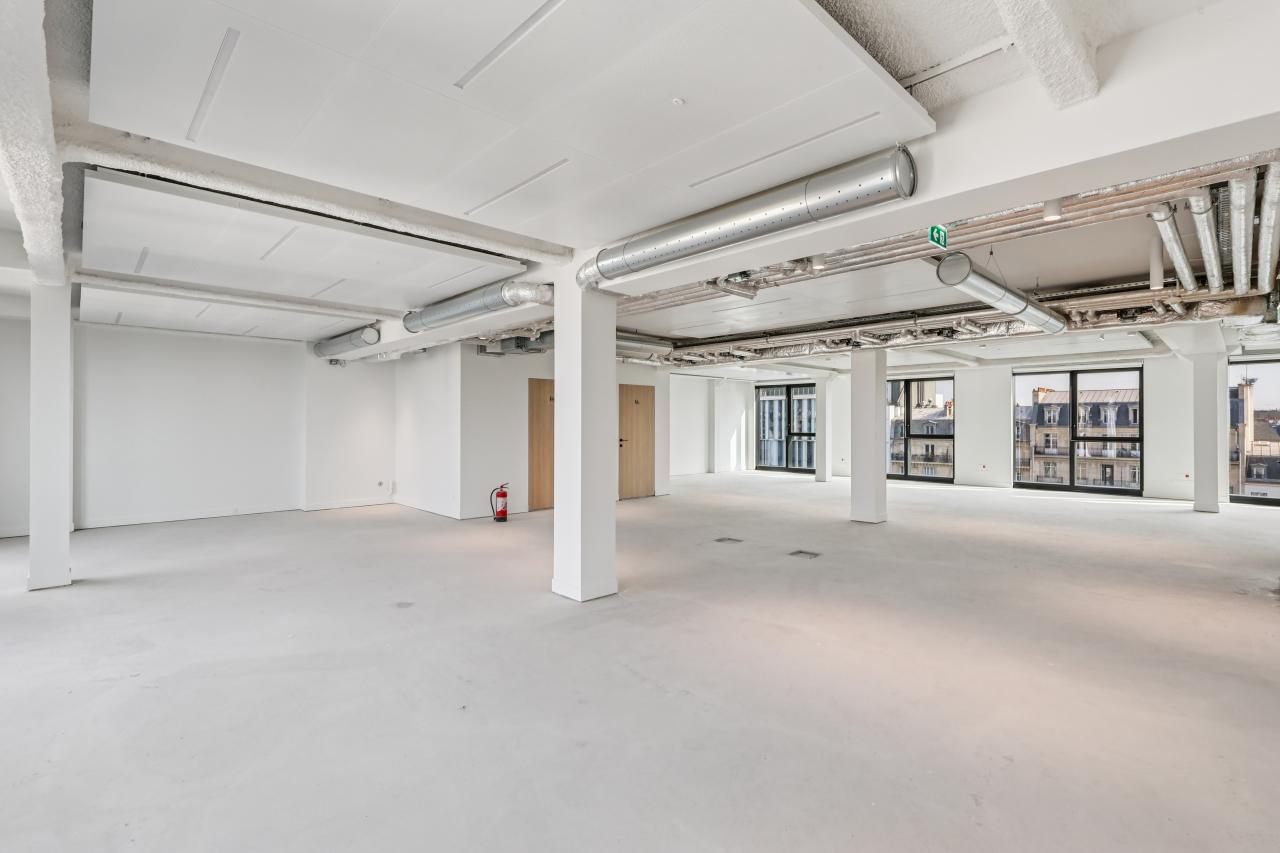 Location bureau Neuilly-sur-Seine Hauts-de-Seine OLBUR2116826 7