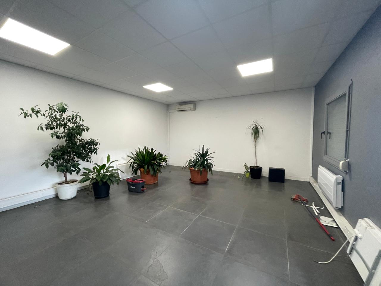 Location local d'activité Feyzin Rhône OLACT2534241 8