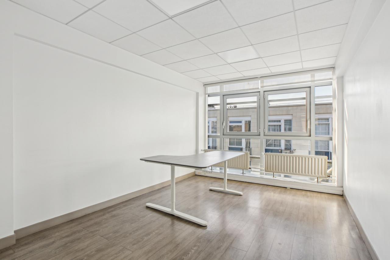 Location bureau Paris OLBUR2421576 4