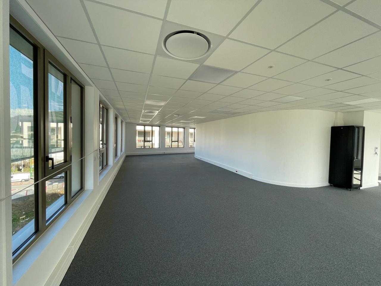 Vente bureau Eybens Isère OVBUR2120203 11