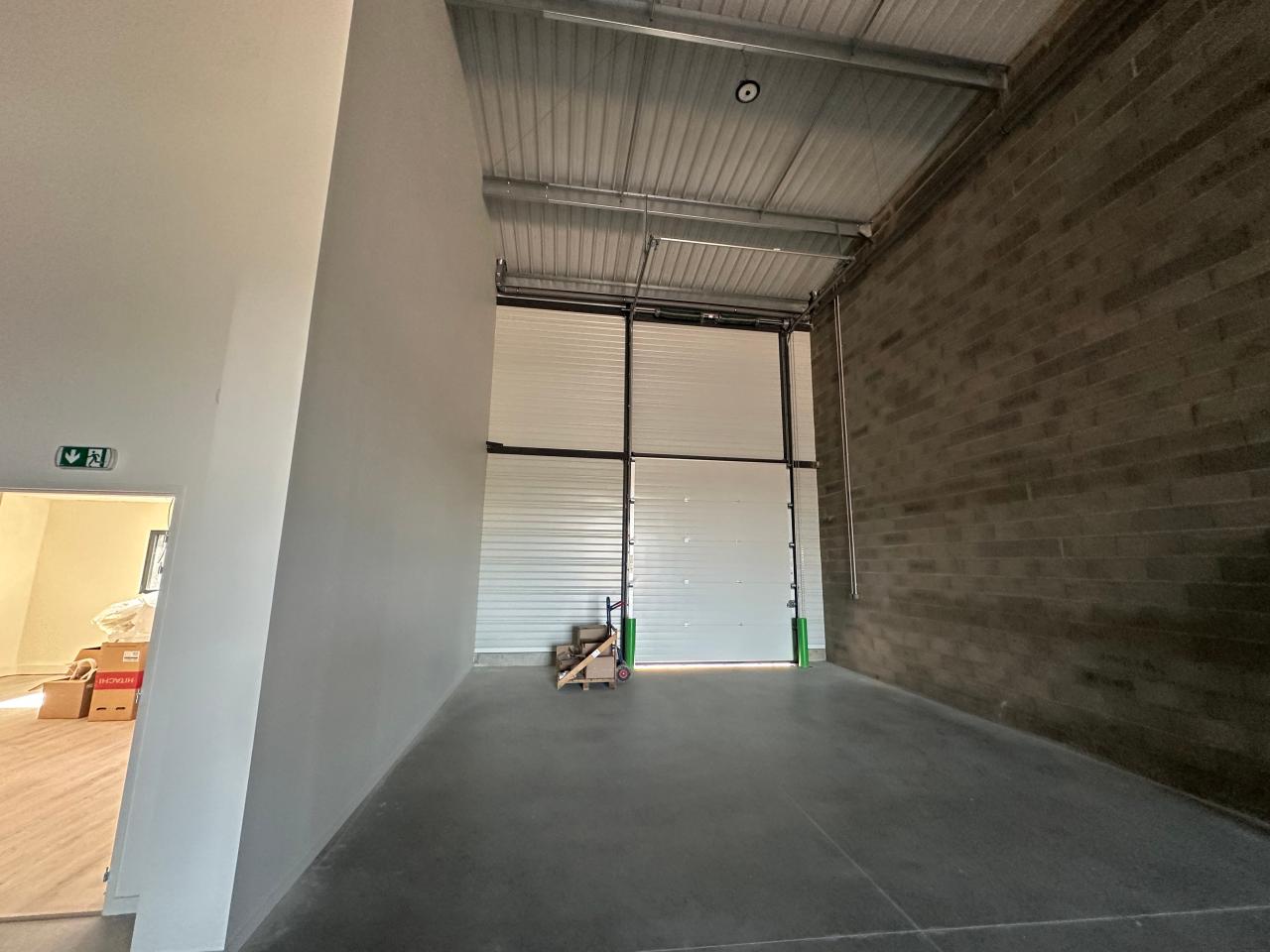 Location local d'activité Esvres Indre-et-Loire OLACT2317499 6