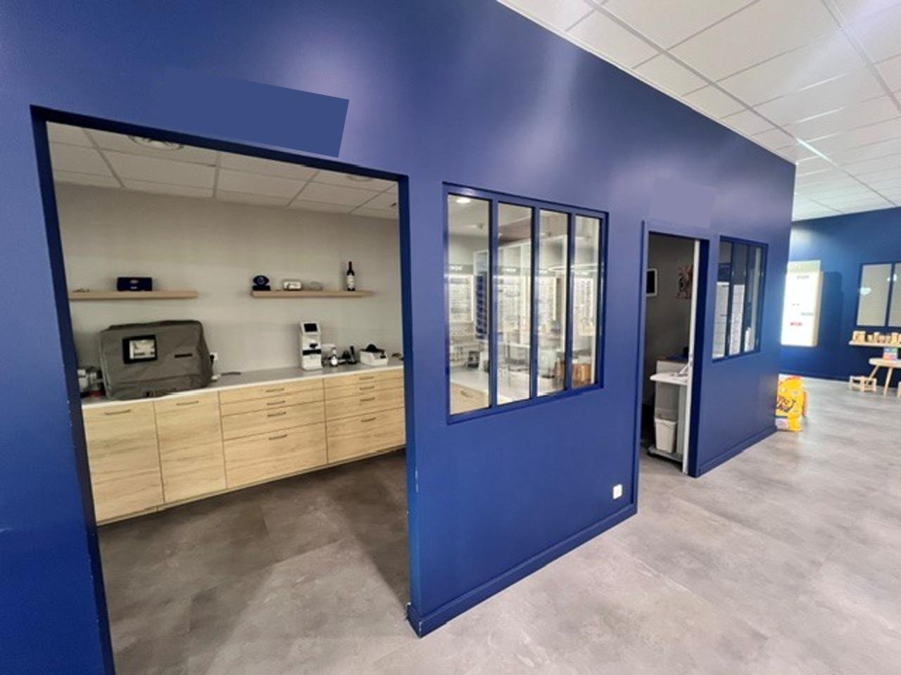 Location commerce Lattes Hérault OLCOM2645929 5