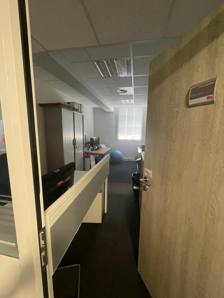 Location bureau Montpellier Hérault OLBUR2318577 72