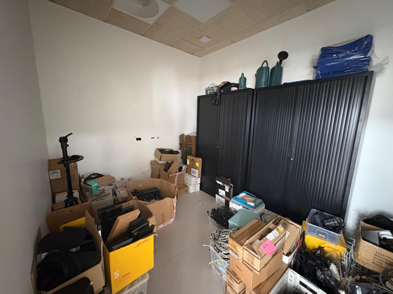 Location bureau Nantes Loire-Atlantique OLBUR2640896 11