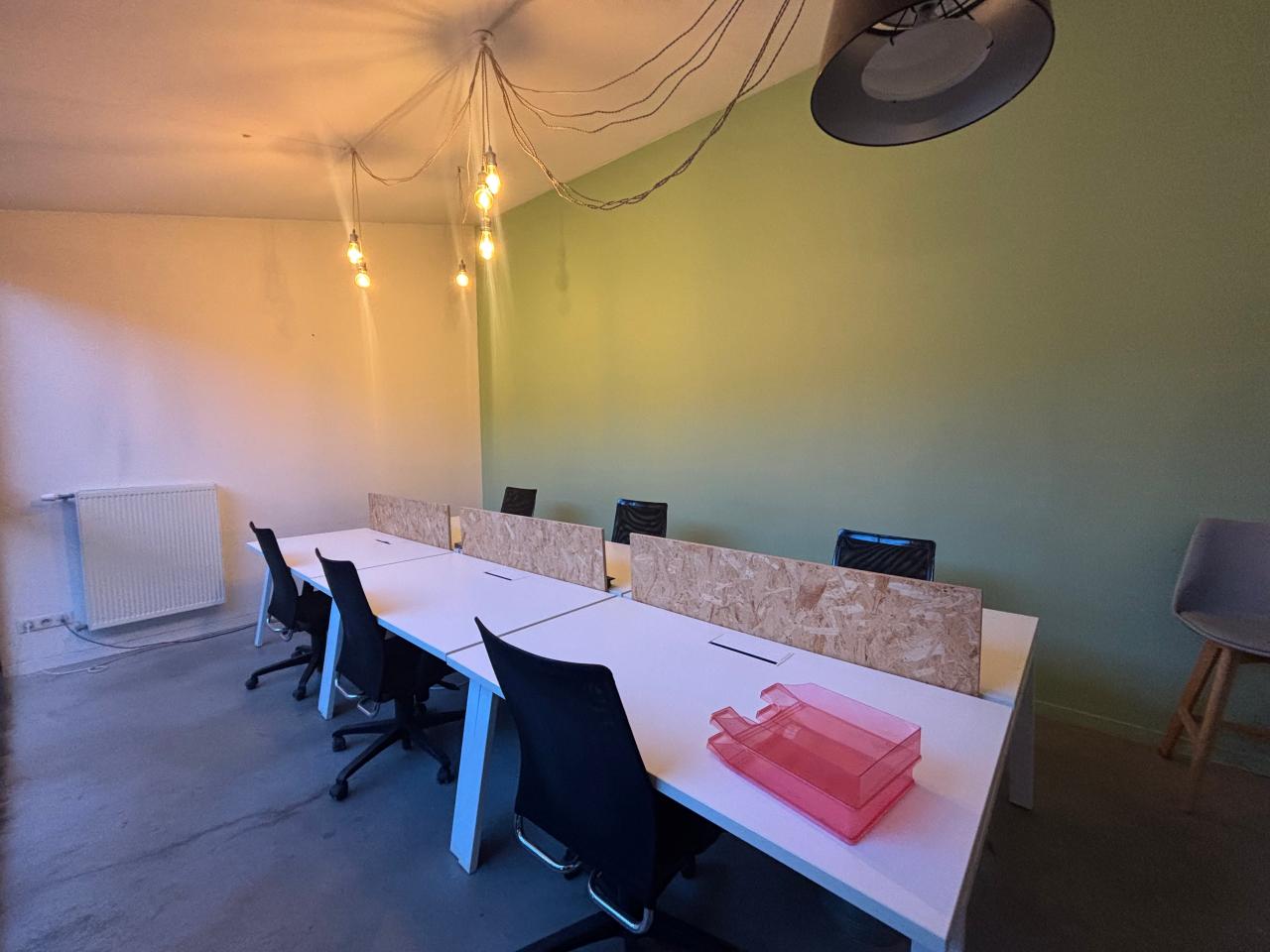 Vente bureau Lille Nord OVBUR2640778 15