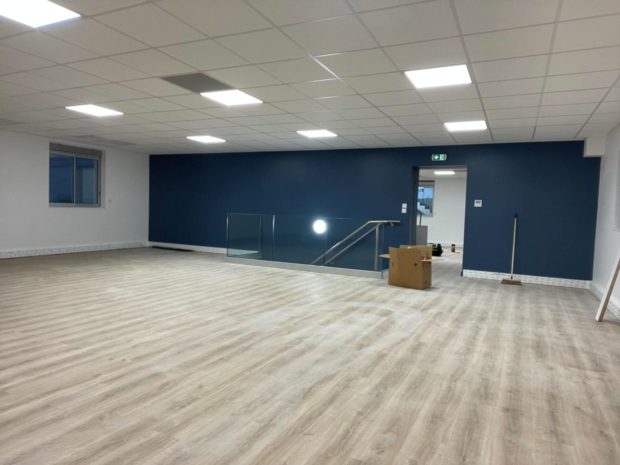 Location local d'activité Miribel Ain OLACT2207632 5