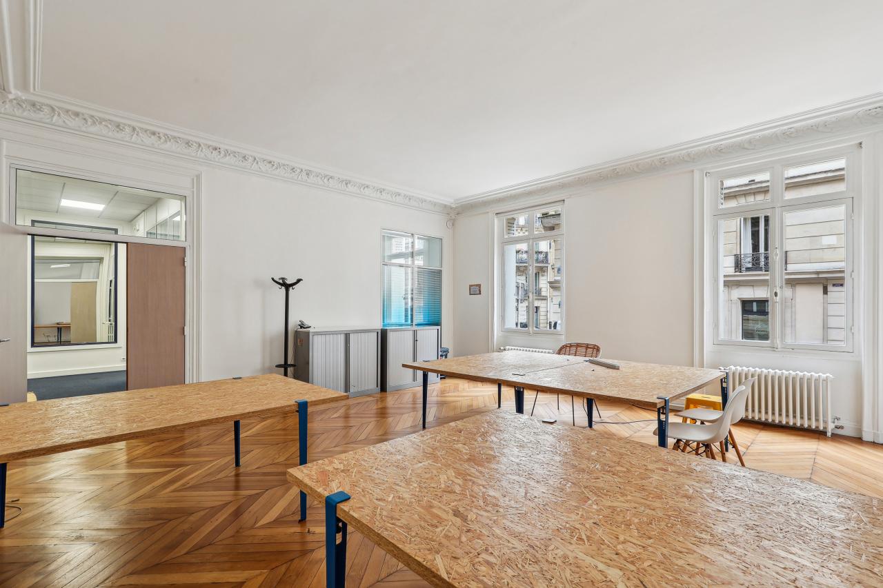 Location bureau Paris OLBUR2315221 3