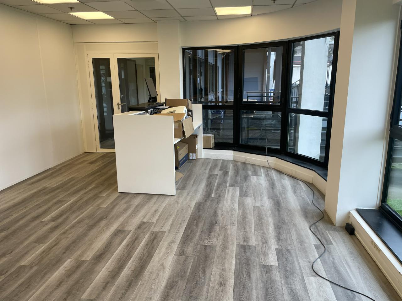 Location local d'activité Tremblay-en-France Seine-Saint-Denis OLACT2421376 2