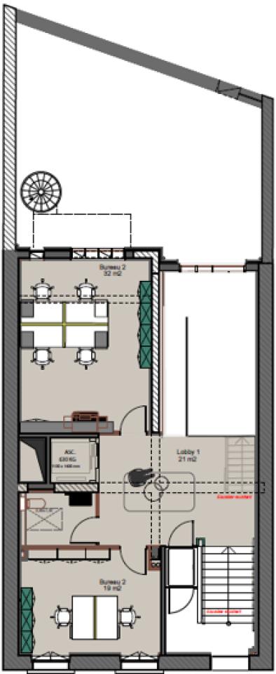 Location bureau Paris OLBUR2313672 13