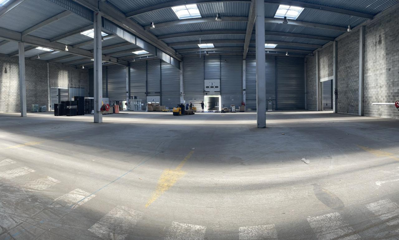 Location entrepôt classe b Cestas Gironde OLLOG2309952 3