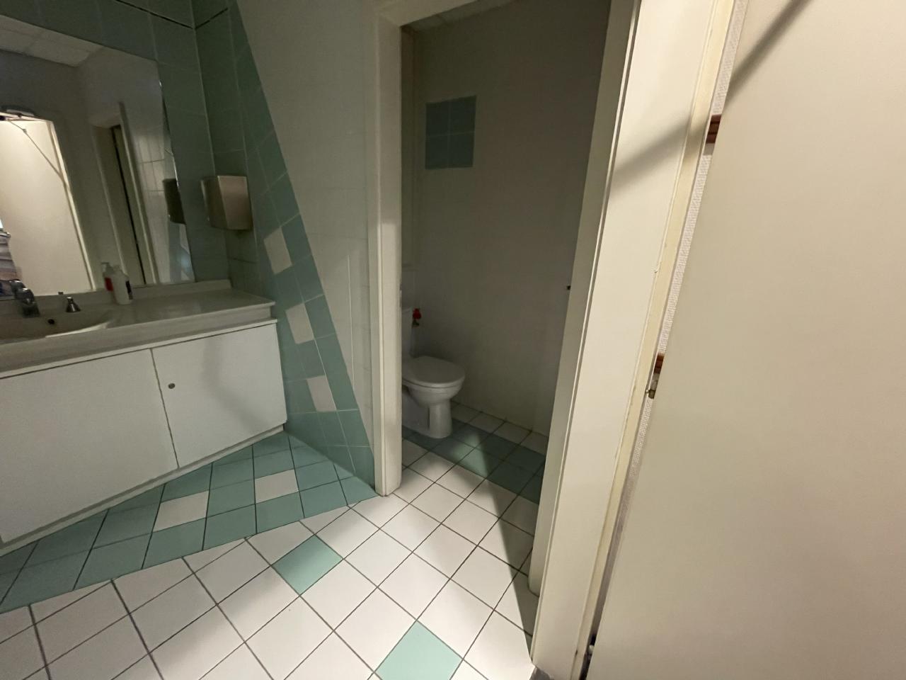 Location bureau Entzheim Bas-Rhin OLBUR2111308 11