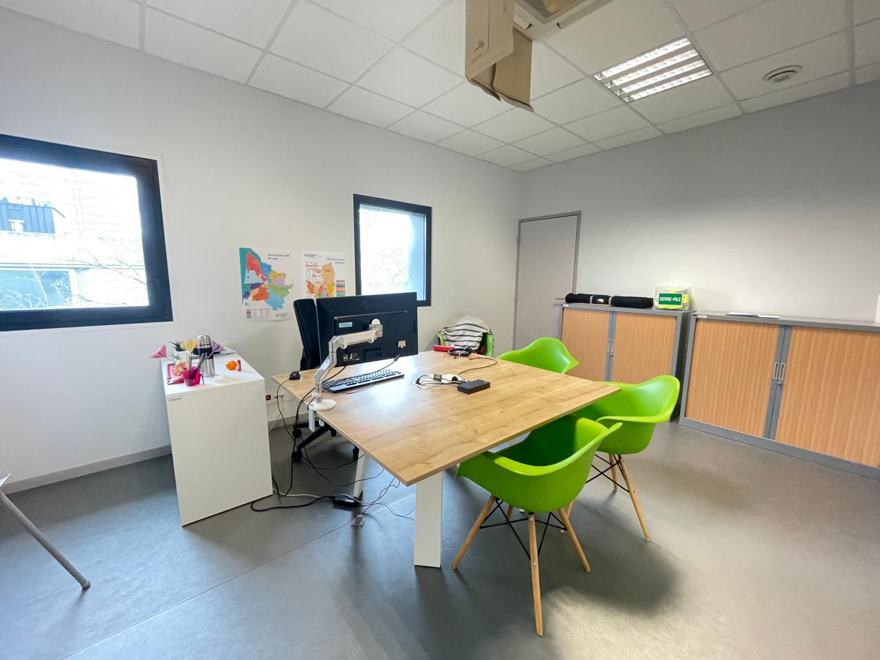 Location bureau Bordeaux Gironde OLBUR2641199 6