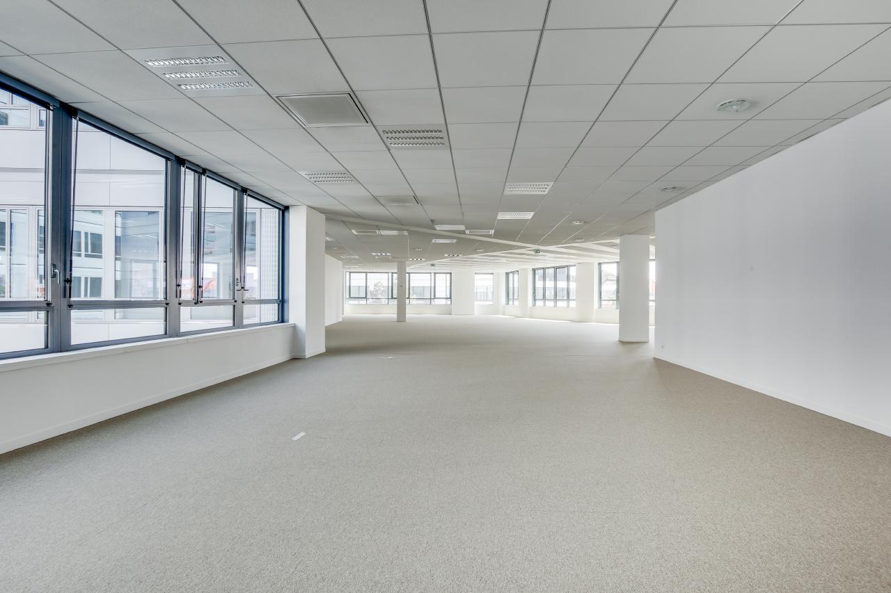 Location bureau Antony Hauts-de-Seine OLBUR2103567 17