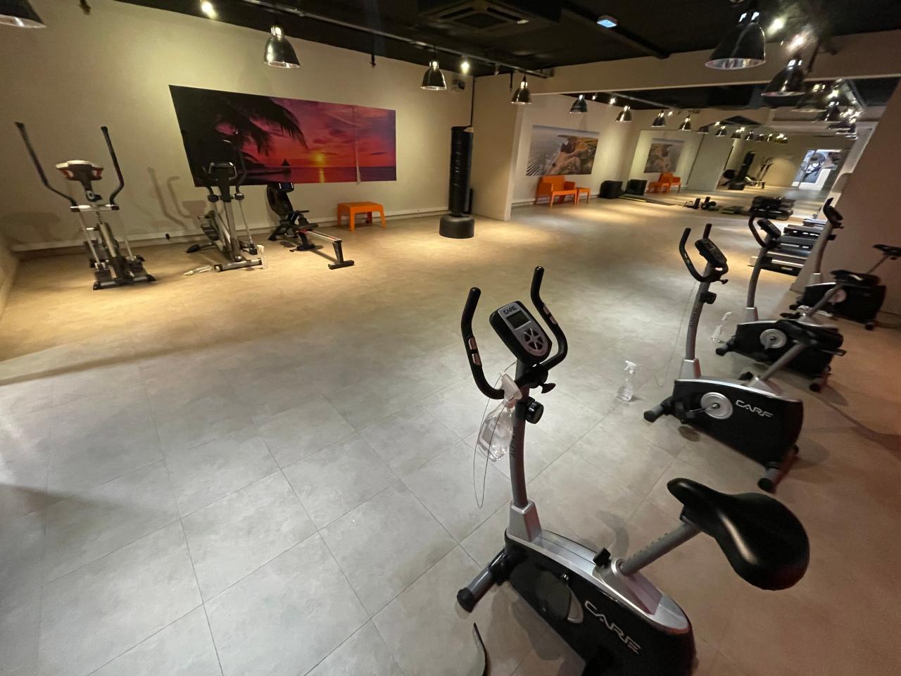 Location bureau Biot Alpes-Maritimes OLBUR2115386 17