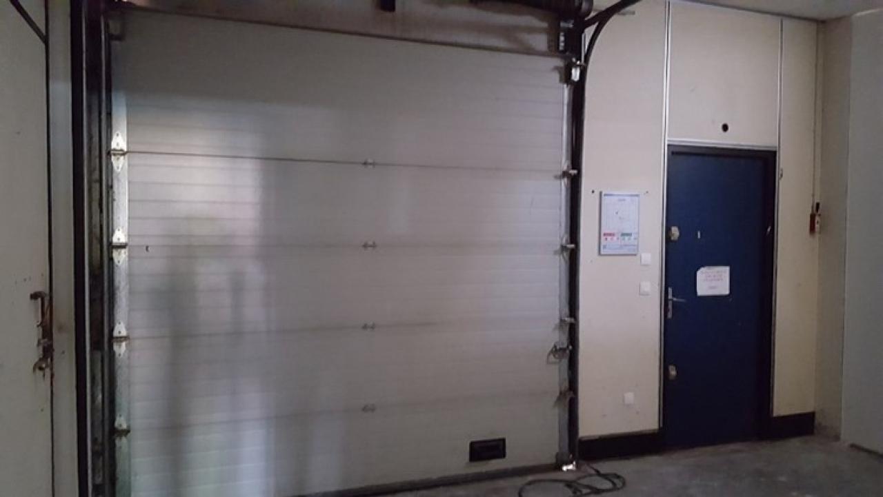 Location local d'activité Villeneuve-d'Ascq Nord OLACT2533893 8