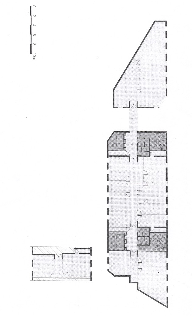 Location bureau Rueil-Malmaison Hauts-de-Seine OLBUR2001702 10