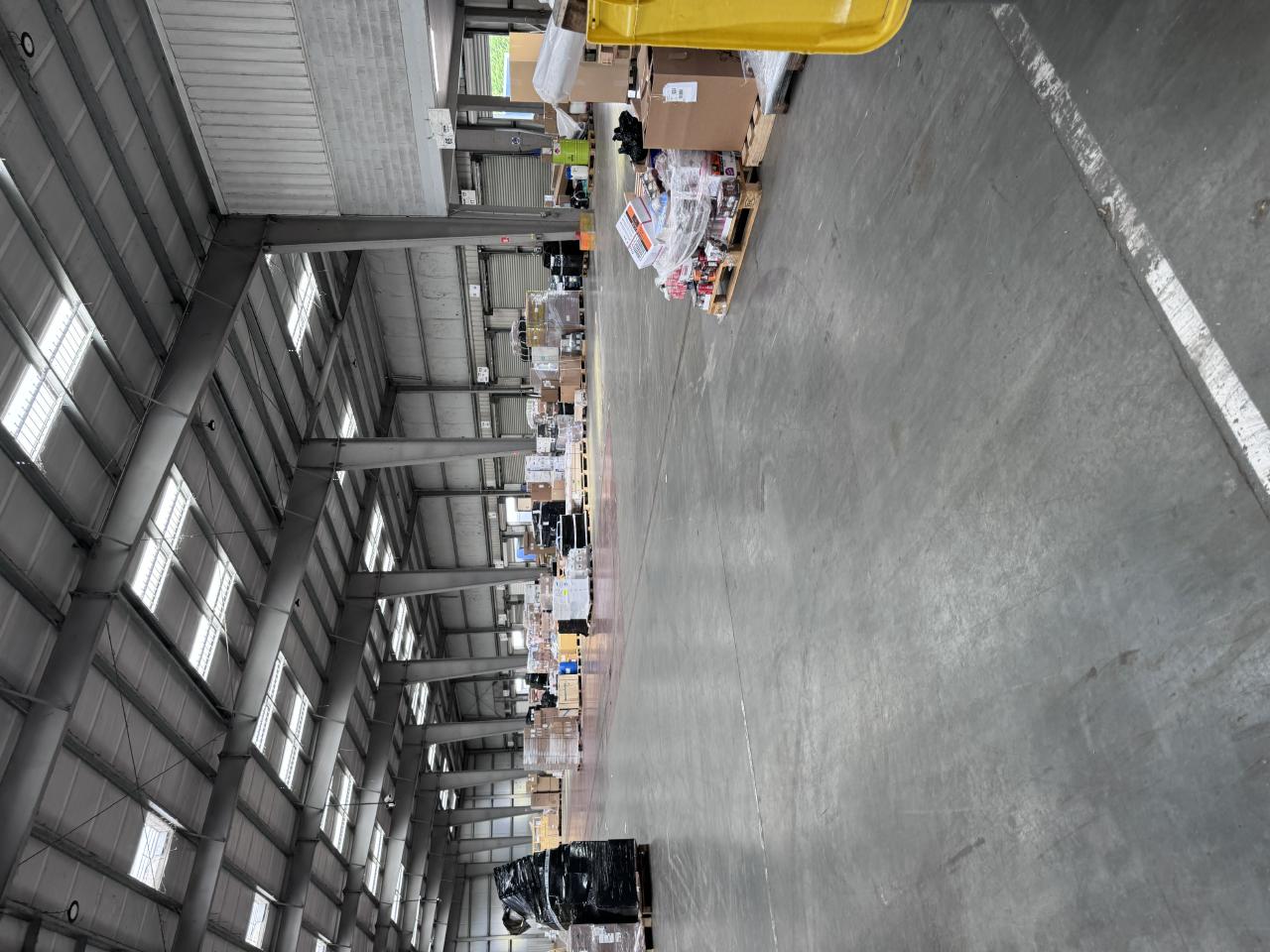 Location entrepôt classe c Bruguières Haute-Garonne OLLOG2528773 15