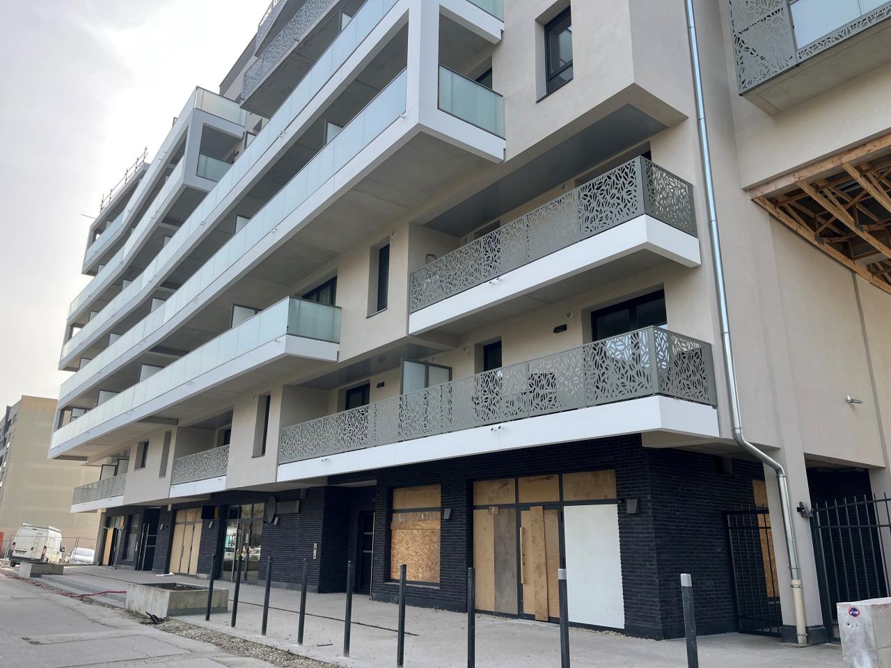 Location bureau Dijon Côte-d'Or OLBUR2536578 1