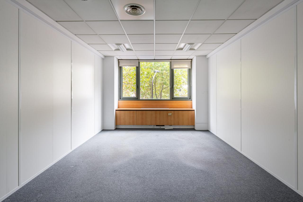 Location bureau Paris OLBUR2101922 4