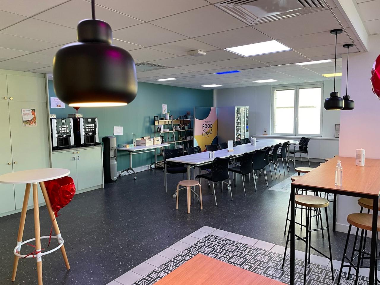 Location bureau Paris OLBUR2206195 6