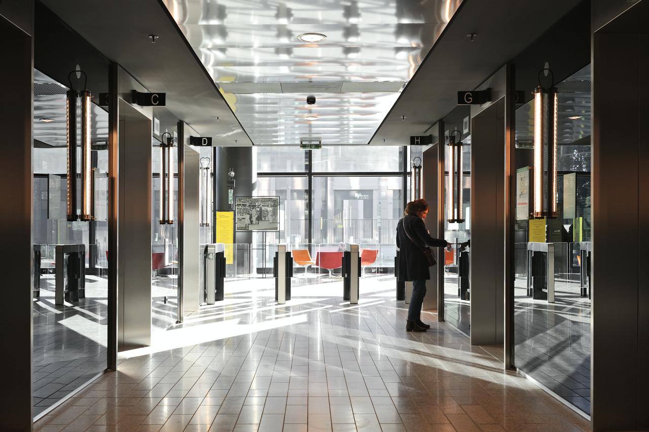 Location bureau Lyon Rhône OLBUR2117787 42