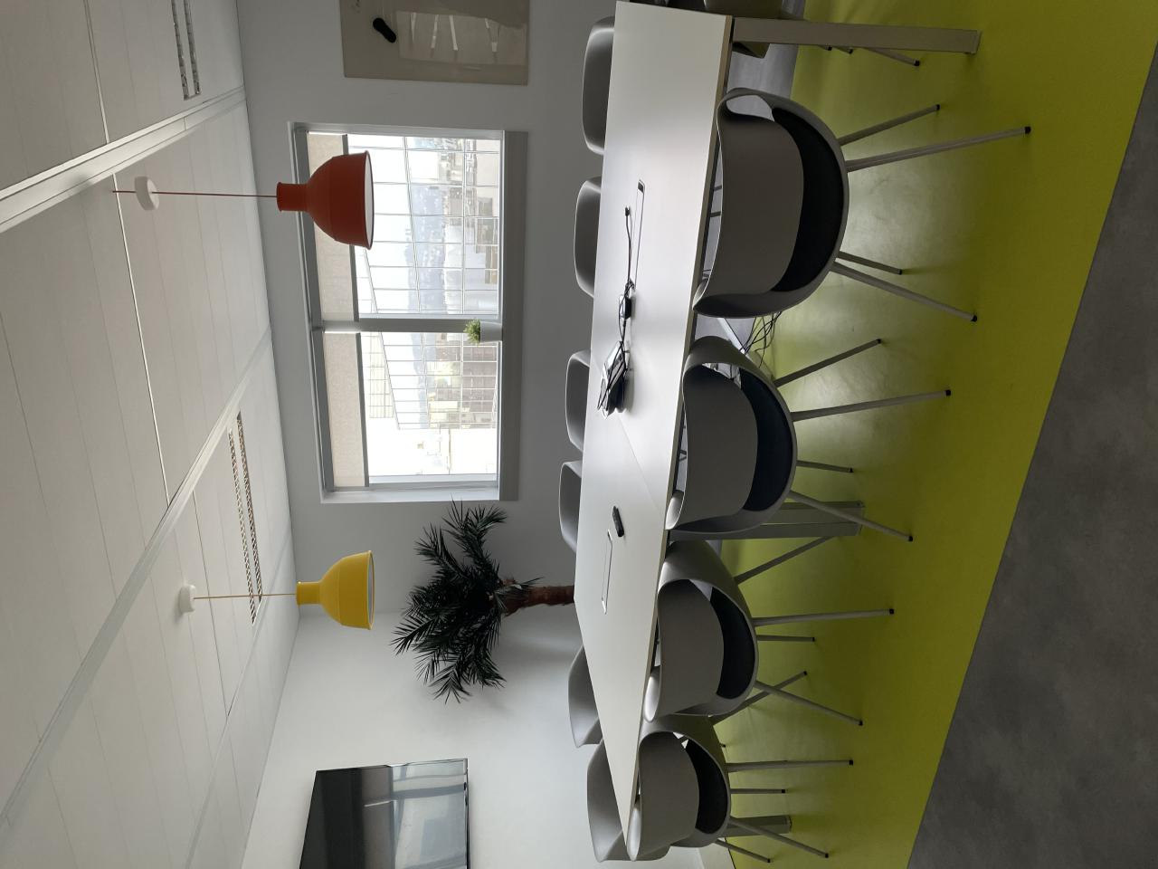 Location bureau Boulogne-Billancourt Hauts-de-Seine OLBUR2118131 6