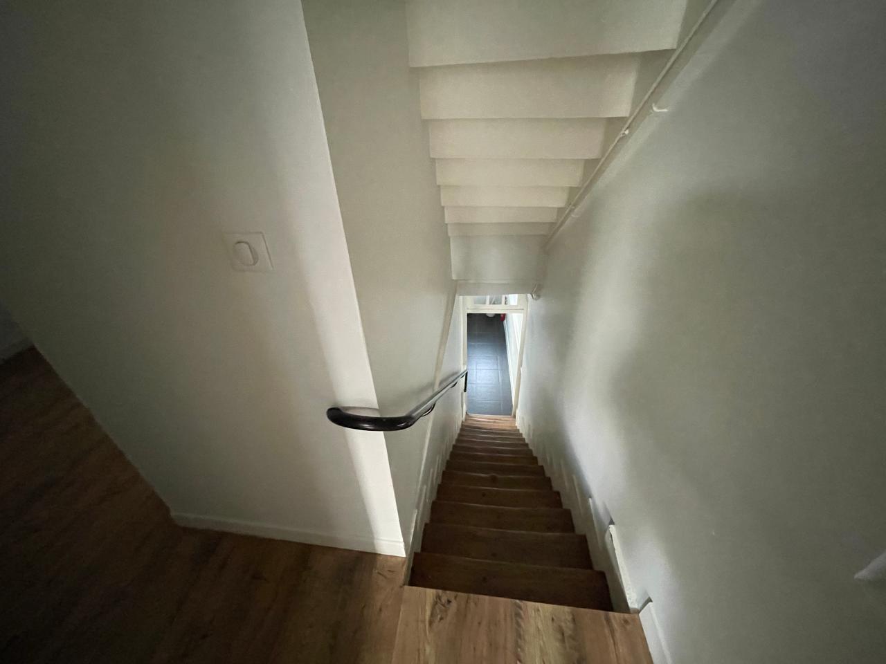 Location bureau Toulouse Haute-Garonne OLBUR2537733 8