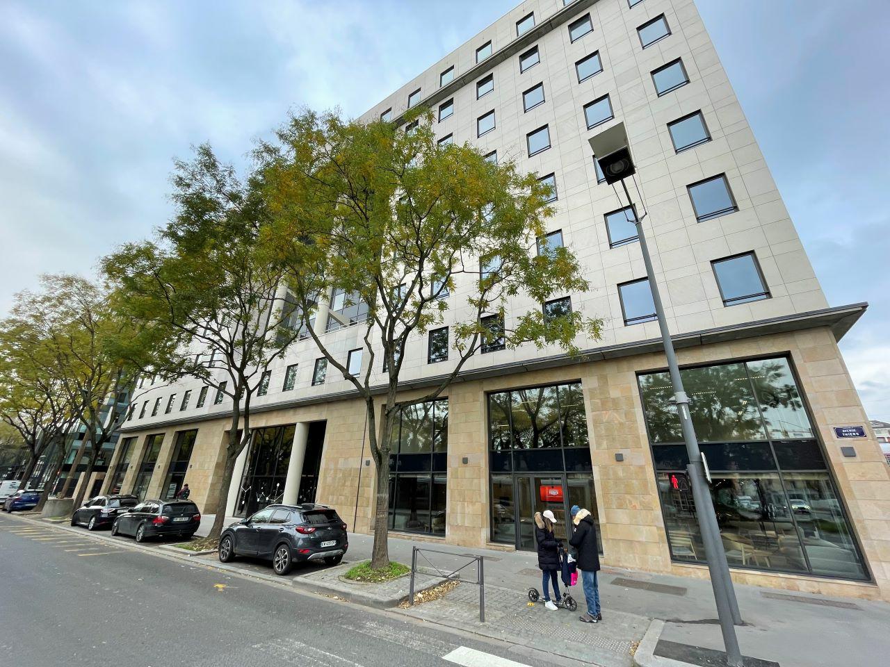 Location bureau Lyon Rhône OLBUR2110508 1