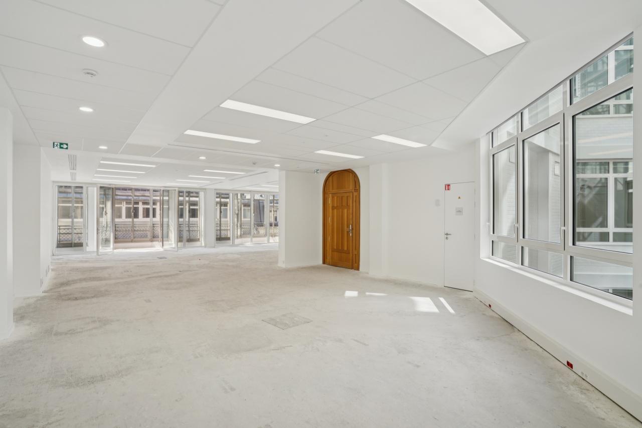 Location bureau Paris OLBUR2101456 17