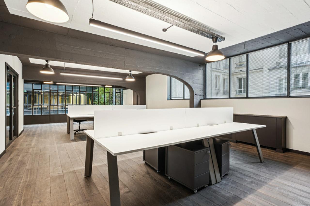 Location bureau Paris OLBUR2101137 13
