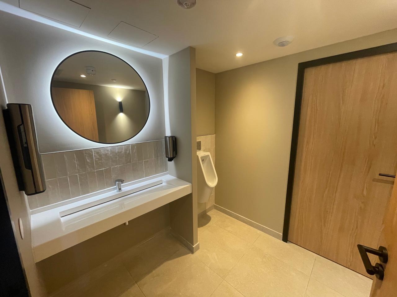 Location bureau Blagnac Haute-Garonne OLBUR2118051 40