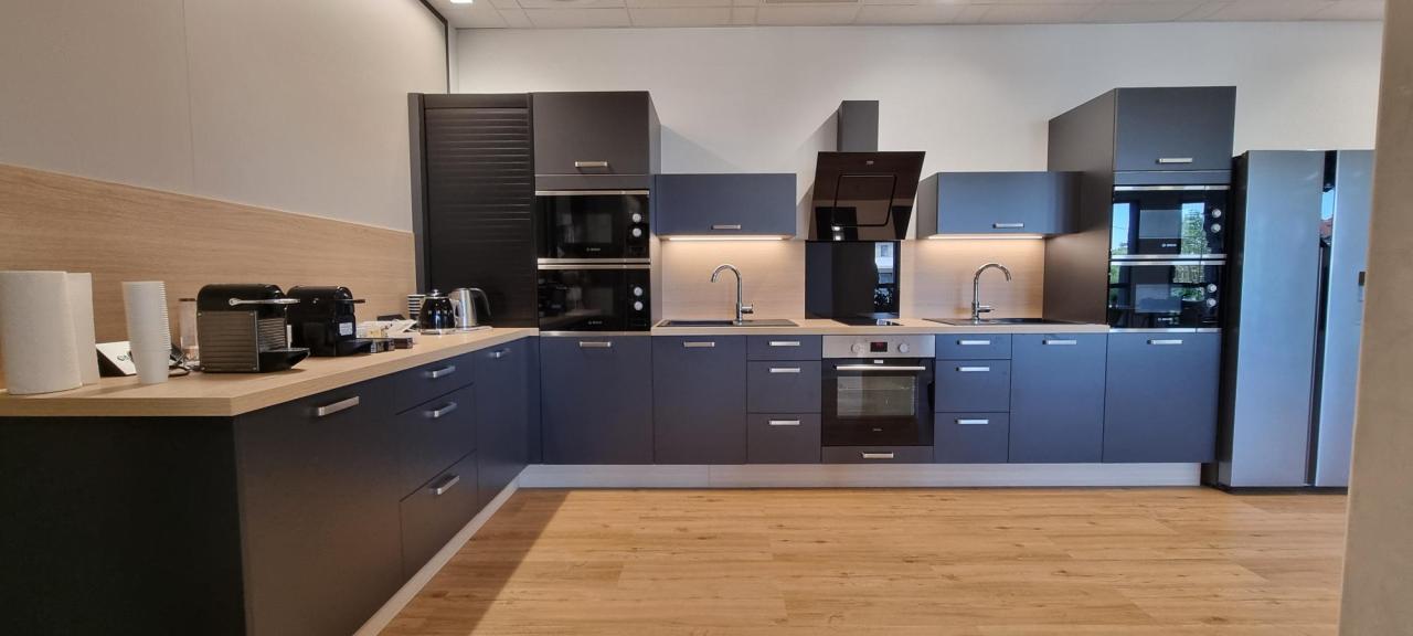 Location bureau Dardilly Rhône OLBUR2110483 26