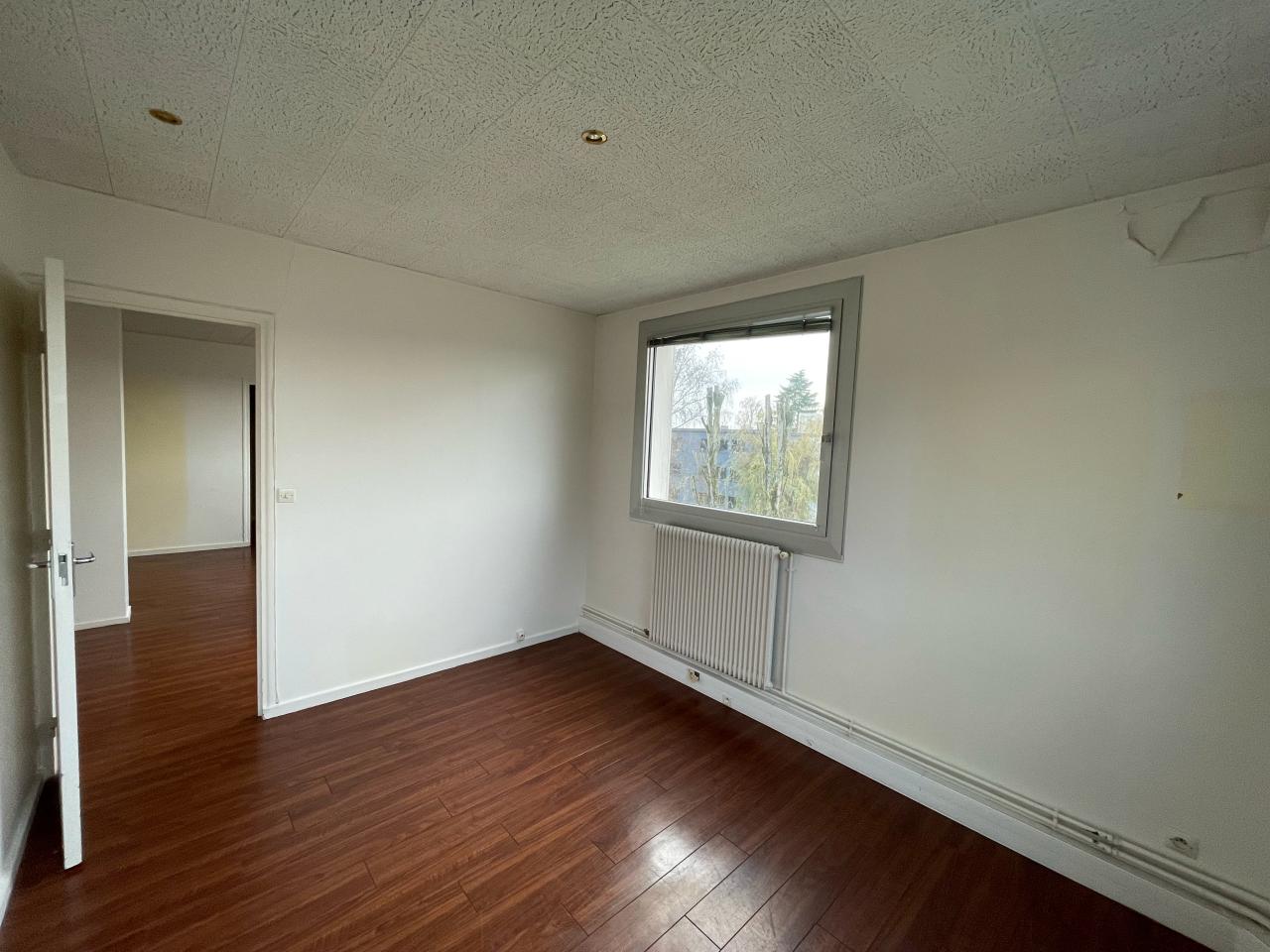 Location bureau Bihorel Seine-Maritime OLBUR2112550 5