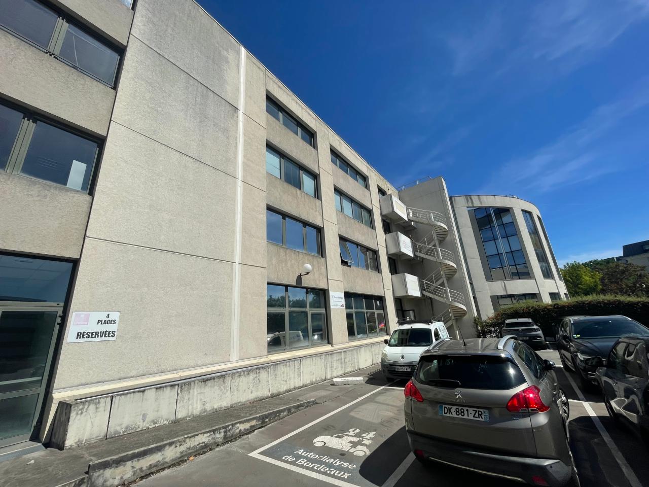 Location bureau Bordeaux Gironde OLBUR2312239 5