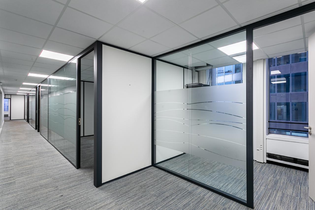 Location bureau Puteaux Hauts-de-Seine OLBUR2315368 5