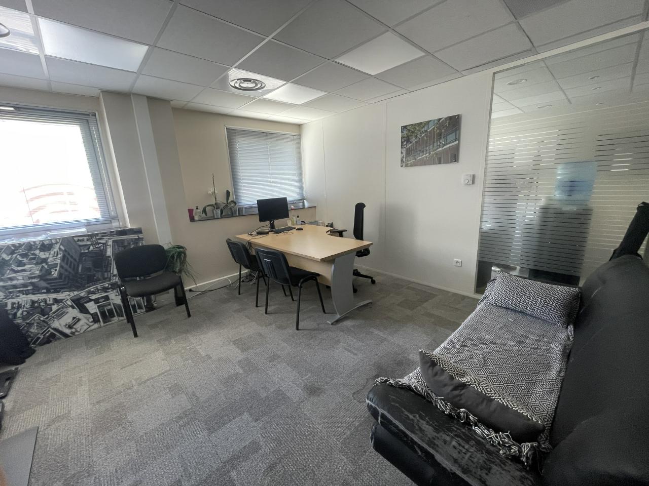 Location bureau Montpellier Hérault OLBUR2318577 144
