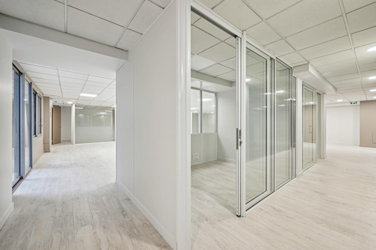 Location bureau Paris OLBUR2530643 2
