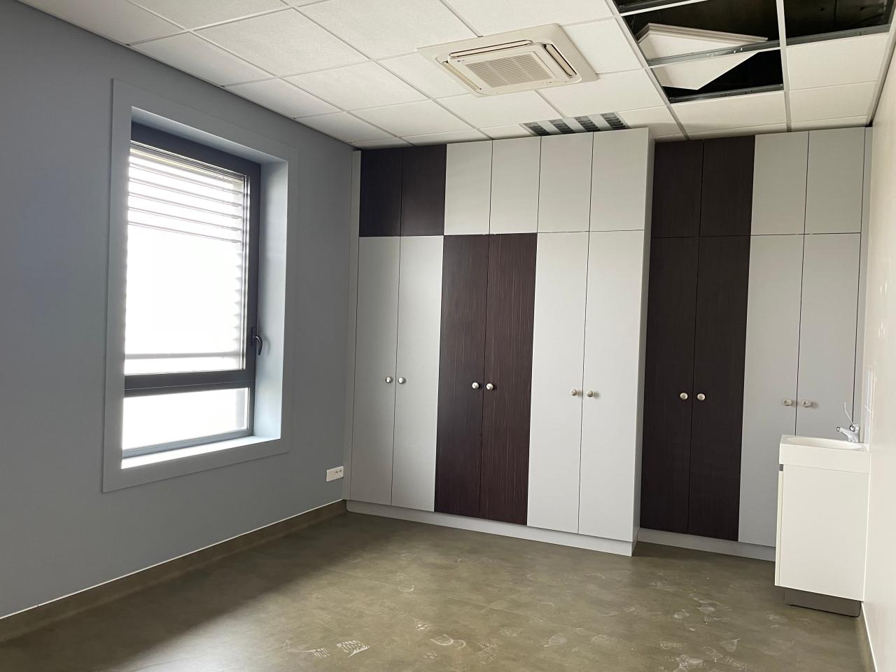 Location bureau Saran Loiret OLBUR2424425 8