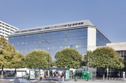 Location bureau Ivry-sur-Seine Val-de-Marne OLBUR2103772 7