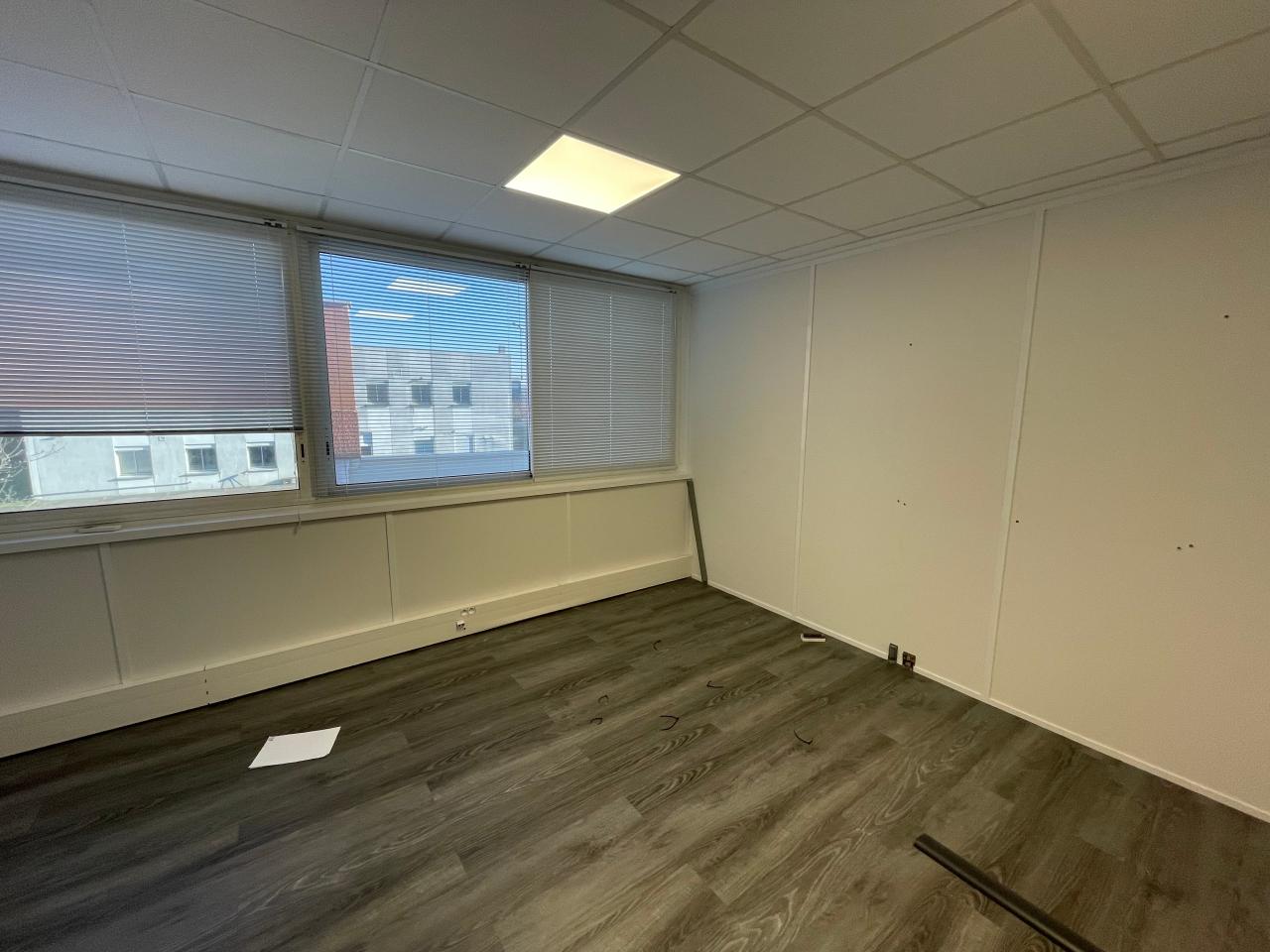 Location bureau Toulouse Haute-Garonne OLBUR2427374 51