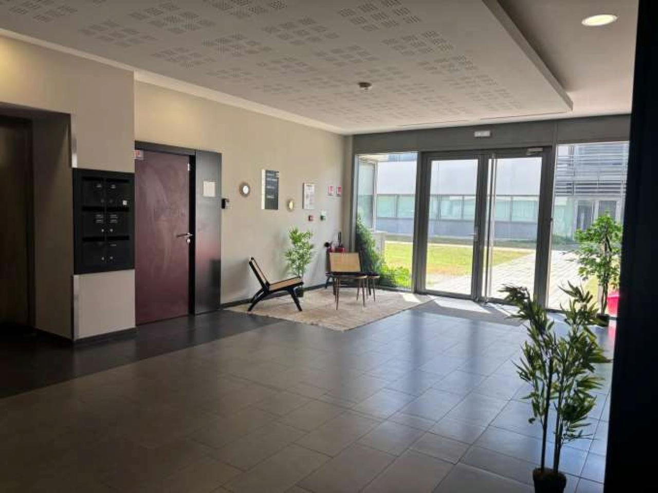 Location bureau Dardilly Rhône OLBUR2425739 5