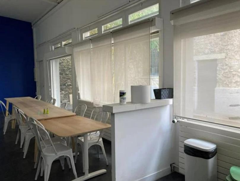 Location bureau Montrouge Hauts-de-Seine OLBUR2423863 12