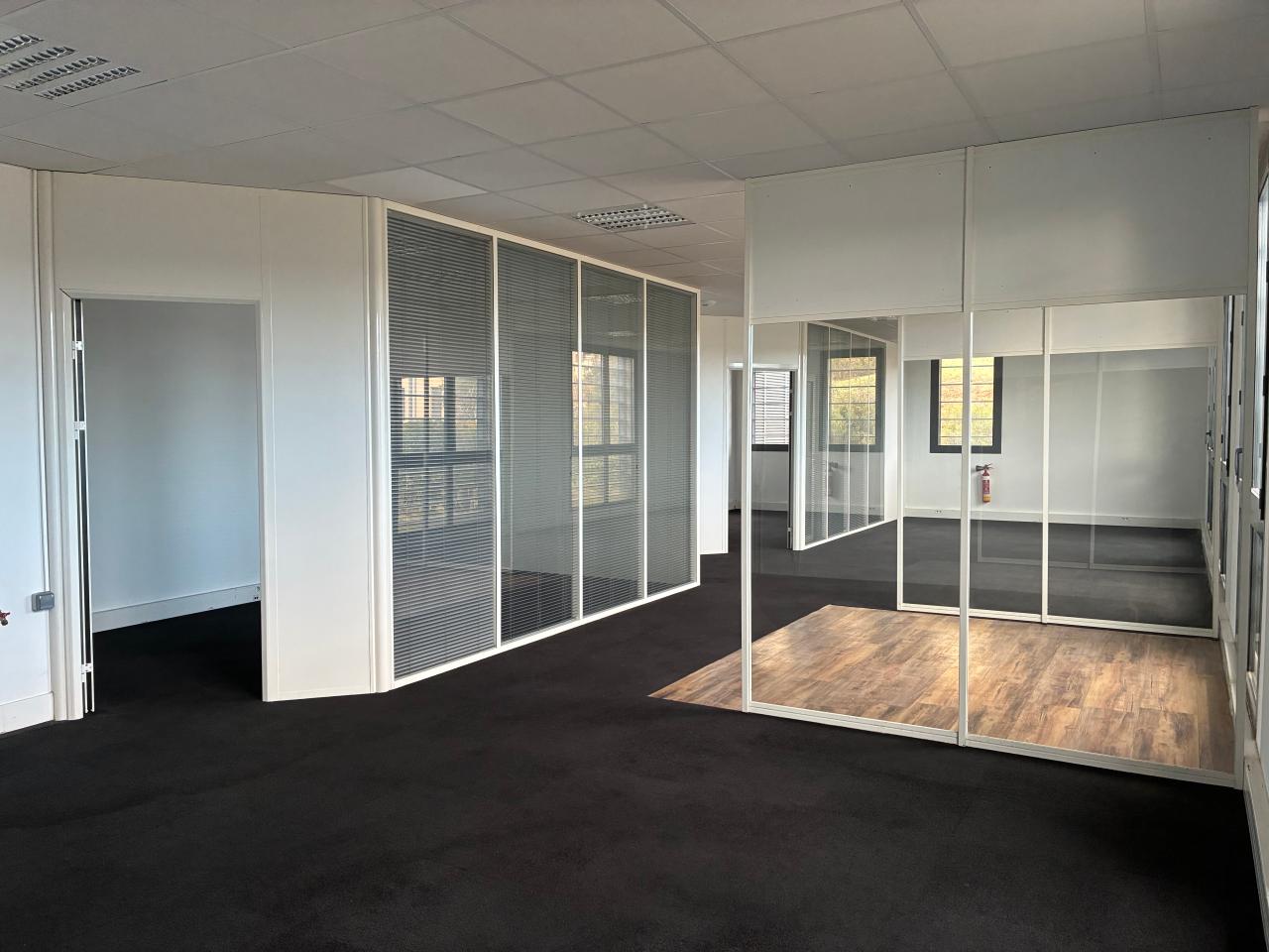 Location bureau Aix-en-Provence Bouches-du-Rhône OLBUR2531599 22